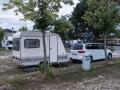 lagomaggiore01