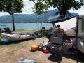 lagomaggiore02