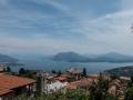 lagomaggiore08