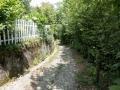lagomaggiore10