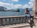 lagomaggiore18