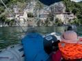 lagomaggiore24