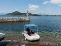 lagomaggiore26