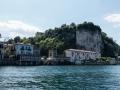 lagomaggiore27