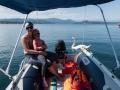 lagomaggiore28