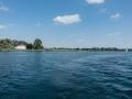 lagomaggiore30