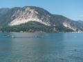 lagomaggiore41
