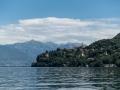lagomaggiore48