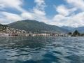 lagomaggiore50