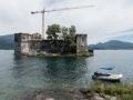 lagomaggiore52
