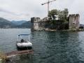 lagomaggiore53