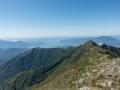 lagomaggiore63