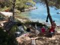lastovo007