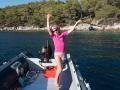 lastovo016