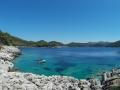 lastovo018