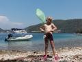 lastovo020