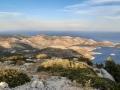 lastovo027