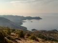 lastovo032