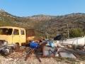 lastovo033