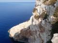 lastovo034