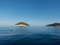 lastovo042