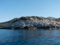 lastovo043
