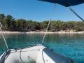 lastovo048