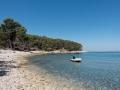 lastovo053