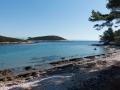 lastovo057