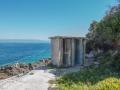 lastovo065