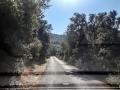 lastovo078