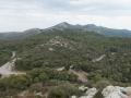 lastovo080