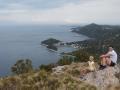 lastovo081