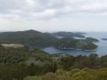 lastovo082