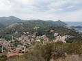 lastovo085