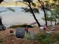 lastovo090