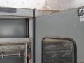 lastovo103