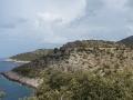 lastovo114