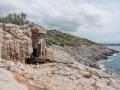 lastovo132