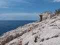 lastovo136