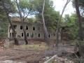 lastovo147