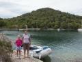 lastovo156