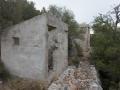 lastovo160