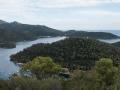 lastovo170