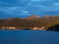 lastovo172