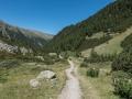 livigno04