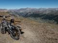 livigno06
