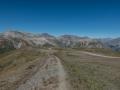 livigno07