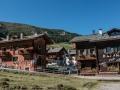 livigno09