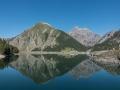 livigno11
